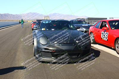 media/May-06-2023-PCA San Diego (Sat) [[abb7014659]]/Around the Pits/